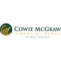 Logo for Cowie McGraw Financial Group Logo for Cowie McGraw Financial Group