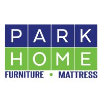 Logo for Park Home Logo for Park Home