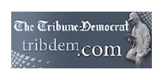 Johnstown Tribune-Democrat | ZoomInfo.com